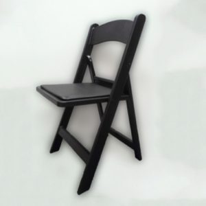 black american Chairs