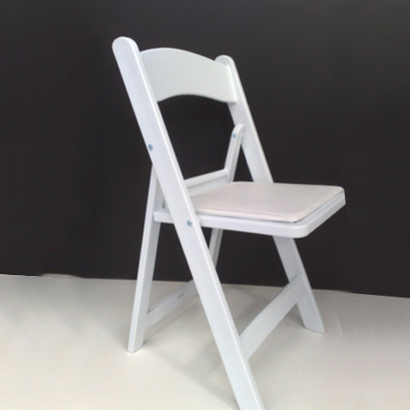 white american Chairs